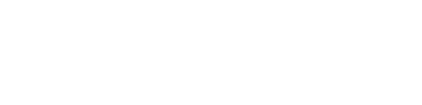 MOQTOOL