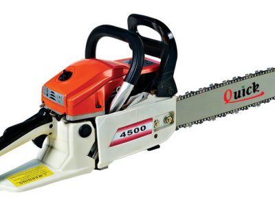 Chain saw-缩略图