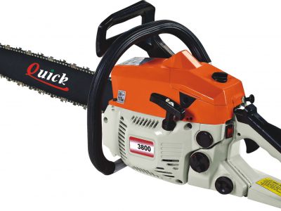 Chain saw-缩略图
