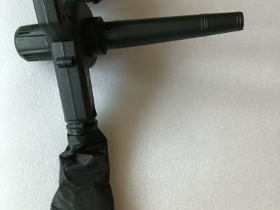 CORDLESS BLOWER GFJ-21A-缩略图
