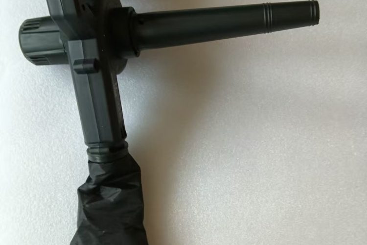 CORDLESS BLOWER GFJ-21A