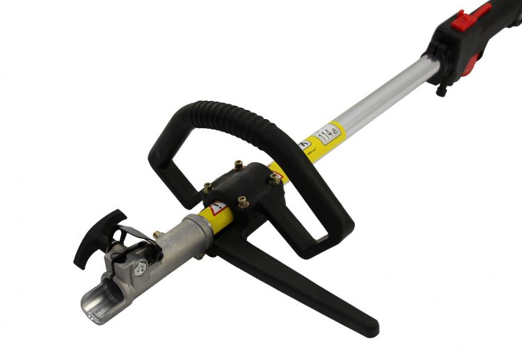 Multi-tools