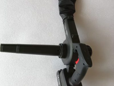 CORDLESS BLOWER GFJ-21A-缩略图