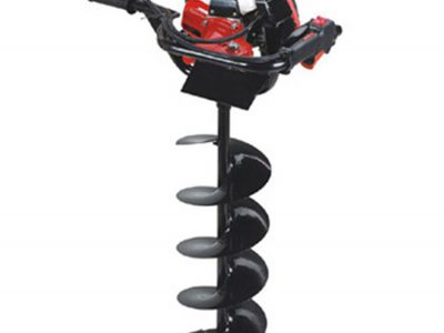 52cc other earth drill-缩略图