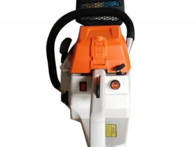 Chain saw-缩略图