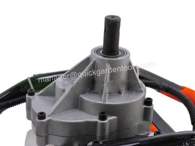 52cc earth drill-缩略图