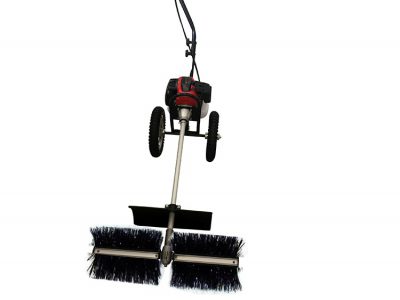 Sweeper-缩略图