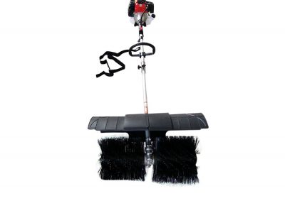 Sweeper