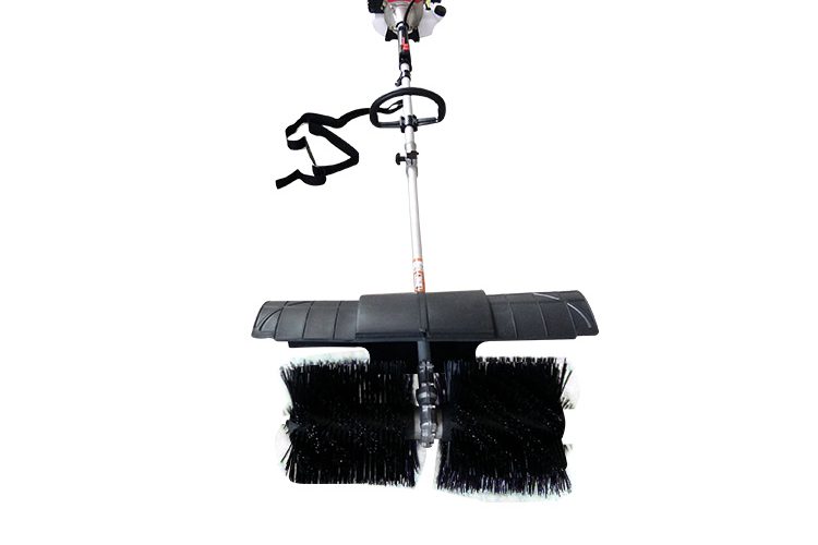 Sweeper