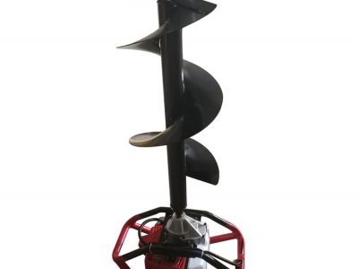 63cc earth drill-缩略图
