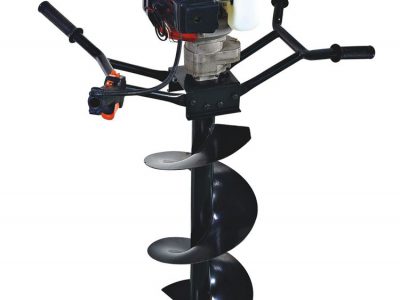 52cc other earth drill-缩略图