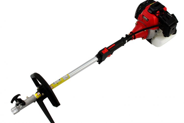 Multi-tools