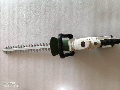 Pruning shears LC-LLJ-1
