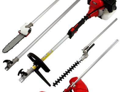 Multi-tools