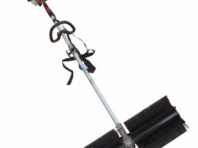 Sweeper-缩略图