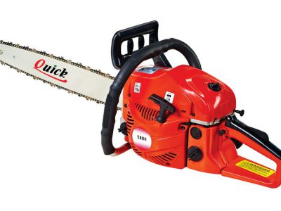 Chain saw-缩略图